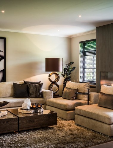 Macazz B.V. BERGEIJK afbeelding 3